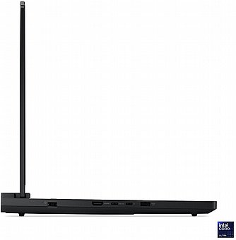 ���� ���� Lenovo Legion Pro 7 16IAX10H 83F500B3IV