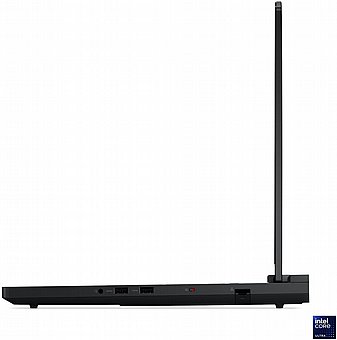 ���� ���� Lenovo Legion Pro 7 16IAX10H 83F500B3IV