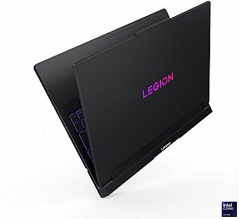 ���� ���� Lenovo Legion Pro 7 83F500B6IV