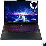 מחשב נייד Lenovo Legion Pro 7 83F500B7IV מחשב נייד Lenovo Legion Pro 7 83F500B7IV