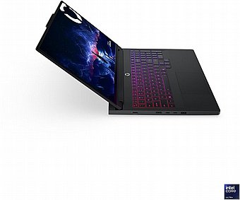 ���� ���� Lenovo Legion Pro 7 83F500B7IV