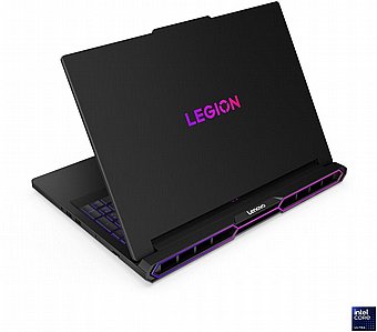 ���� ���� Lenovo Legion Pro 7 83F500B7IV