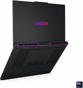 ���� ���� Lenovo Legion Pro 7 83F500B7IV