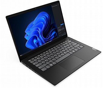 ���� ���� Lenovo V14 G5 IRL 83GU006PIV ���� ����� �����