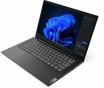 ���� ���� Lenovo V14 G5 IRL 83GU006PIV ���� ����� �����