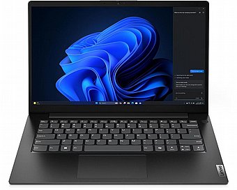 ���� ���� Lenovo V14 G5 IRL 83GU006PIV ���� ����� �����