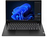 מחשב נייד Lenovo V14 G5 IRL 83GU006PIV כולל מערכת הפעלה מחשב נייד Lenovo V14 G5 IRL 83GU006PIV כולל מערכת הפעלה