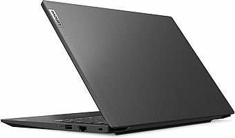 ���� ���� Lenovo V14 G5 IRL 83GU006PIV ���� ����� �����