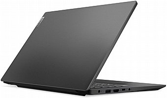 ���� ���� Lenovo V14 G5 IRL 83GU006PIV ���� ����� �����