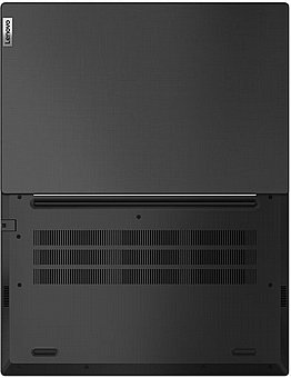 ���� ���� Lenovo V14 G5 IRL 83GU006PIV ���� ����� �����