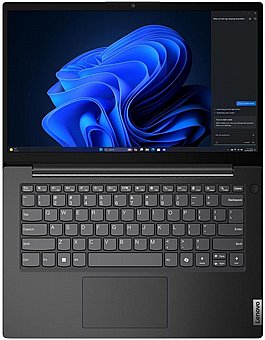 ���� ���� Lenovo V14 G5 IRL 83GU006PIV ���� ����� �����