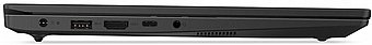 ���� ���� Lenovo V14 G5 IRL 83GU006PIV ���� ����� �����