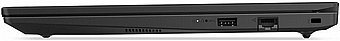 ���� ���� Lenovo V14 G5 IRL 83GU006PIV ���� ����� �����
