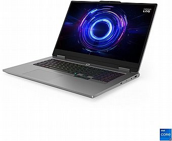 ���� ���� Lenovo LOQ 17IRX10 83JH007KIV
