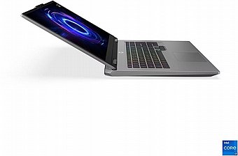 ���� ���� Lenovo LOQ 17IRX10 83JH007KIV