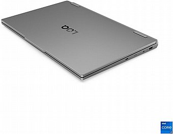 ���� ���� Lenovo LOQ 17IRX10 83JH007KIV
