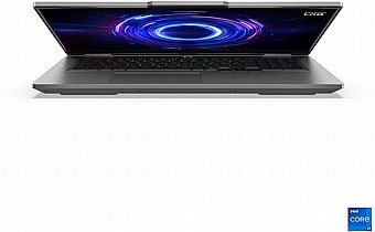 ���� ���� Lenovo LOQ 17IRX10 83JH007KIV