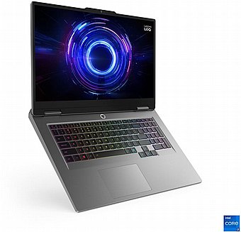 ���� ���� Lenovo LOQ 17IRX10 83JH007KIV