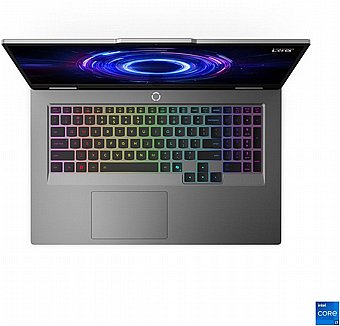 ���� ���� Lenovo LOQ 17IRX10 83JH007KIV