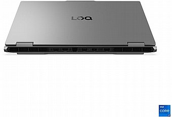 ���� ���� Lenovo LOQ 17IRX10 83JH007KIV
