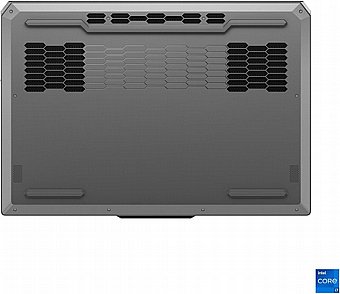 ���� ���� Lenovo LOQ 17IRX10 83JH007KIV