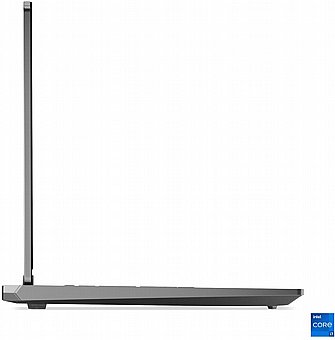 ���� ���� Lenovo LOQ 17IRX10 83JH007KIV