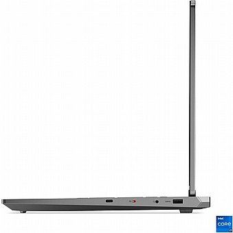 ���� ���� Lenovo LOQ 17IRX10 83JH007KIV