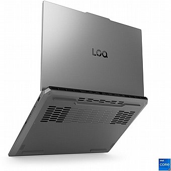 ���� ���� Lenovo LOQ 83JH007LIV
