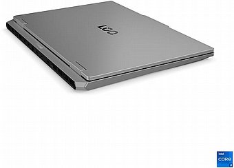 ���� ���� Lenovo LOQ 83JH007NIV