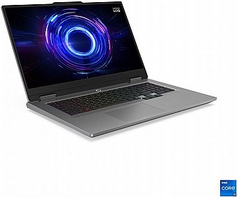 ���� ���� Lenovo LOQ 17IRX10 83JH007QIV