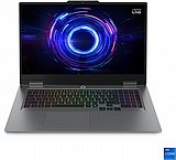 מחשב נייד Lenovo LOQ 83JH007RIV מחשב נייד Lenovo LOQ 83JH007RIV