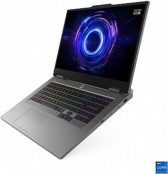 ���� ���� Lenovo LOQ 83JH007RIV