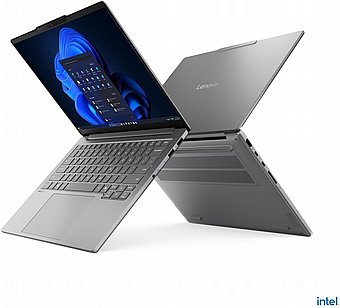���� ���� Lenovo IdeaPad Pro 5 83JK001AIV