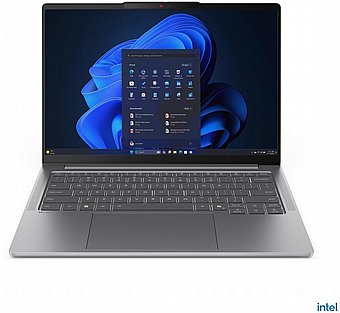 ���� ���� Lenovo IdeaPad Pro 5 83JK001AIV