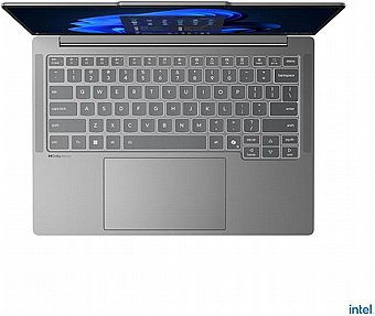 ���� ���� Lenovo IdeaPad Pro 5 83JK001AIV