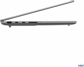 ���� ���� Lenovo IdeaPad Pro 5 83JK001AIV
