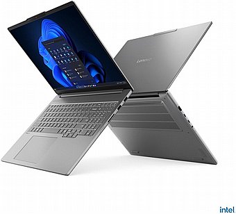 ���� ���� Lenovo IdeaPad Pro 5 16IAH10 83JM002AIV