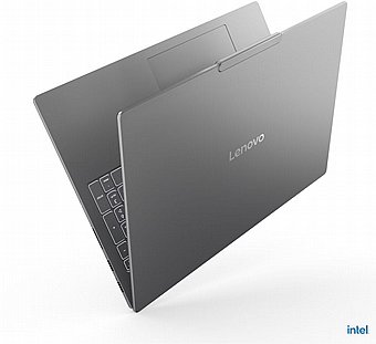 ���� ���� Lenovo IdeaPad Pro 5 16IAH10 83JM002AIV
