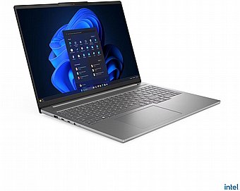 ���� ���� Lenovo IdeaPad Pro 5 16IAH10 83JM002AIV