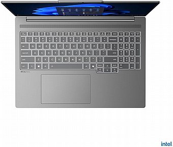 ���� ���� Lenovo IdeaPad Pro 5 16IAH10 83JM002AIV