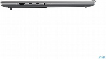 ���� ���� Lenovo IdeaPad Pro 5 16IAH10 83JM002AIV