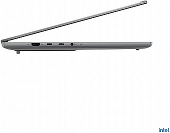 ���� ���� Lenovo IdeaPad Pro 5 16IAH10 83JM002AIV