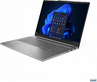 ���� ���� Lenovo IdeaPad Pro 5 83JM002FIV