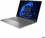 ���� ���� Lenovo IdeaPad Pro 5 83JM002FIV