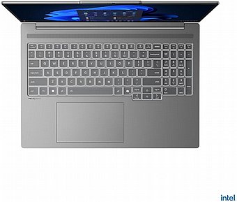 ���� ���� Lenovo IdeaPad Pro 5 83JM002FIV