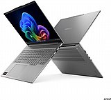 ���� ���� Lenovo IdeaPad Pro 5 83JN001MIV