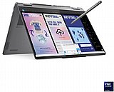 מחשב נייד עם מסך מגע Lenovo Yoga 7 83JQ004MIV מחשב נייד עם מסך מגע Lenovo Yoga 7 83JQ004MIV