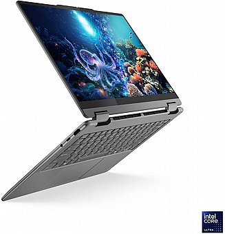 ���� ���� �� ��� ��� Lenovo Yoga 7 2-in-1 83JQ008EIV