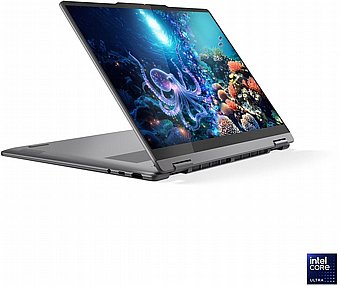 ���� ���� �� ��� ��� Lenovo Yoga 7 2-in-1 83JQ008EIV