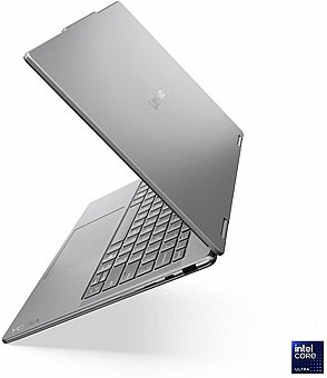 ���� ���� �� ��� ��� Lenovo Yoga 7 2-in-1 83JQ00ASIV